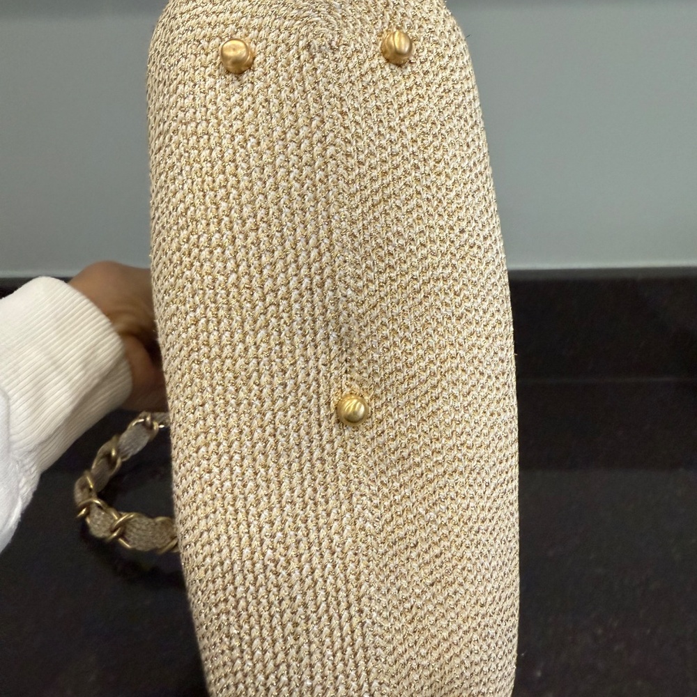 Eric Javitz Bag - image 5